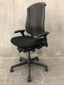 【10%OFF】(頑丈)×(快適)その両方兼ね備えたタフなワークチェア大量入荷致しました!!