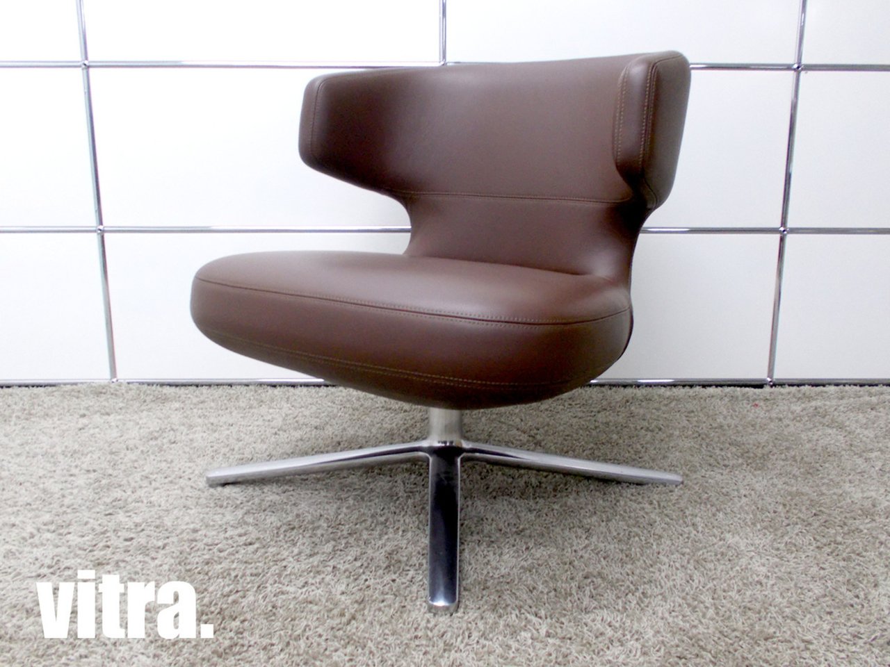 【中古】 vitra/ヴィトラ チェアその他 322319