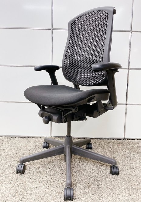 Celle Herman Miller セラチェア ハーマンミラー Chair