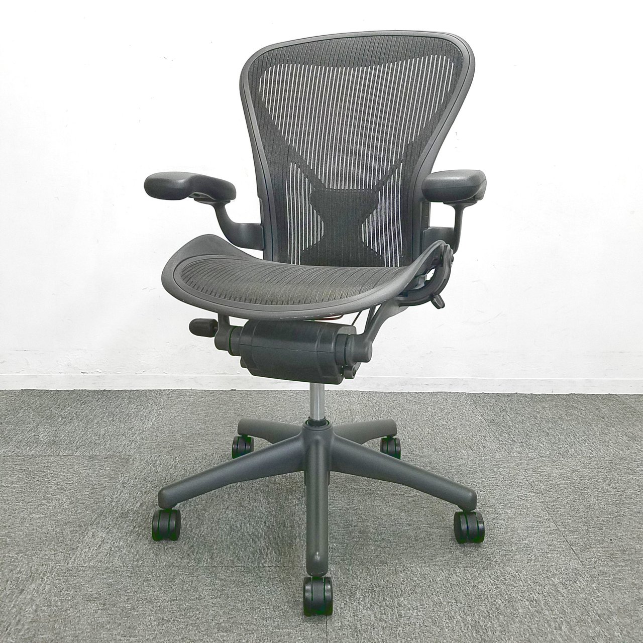 youth computer chair