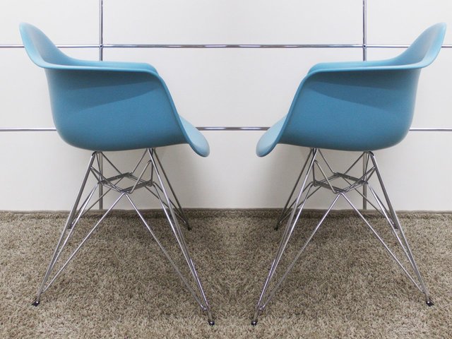 中古】イームズシェル Herman Miller/ハーマンミラー チェアその他