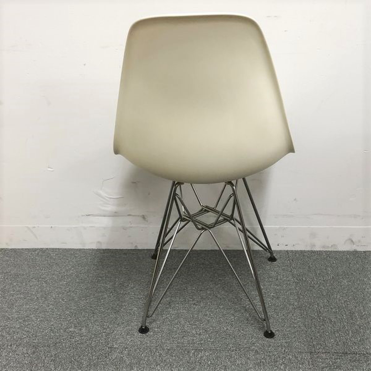 中古】イームズシェル Herman Miller/ハーマンミラー