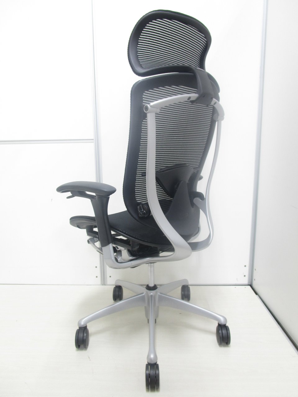 【中古】 コーポレートガバナンスハンドブック/商事法務/中村直人 コーポレートガバナンスハンドブック | 中村 直人 |本 | 通販
