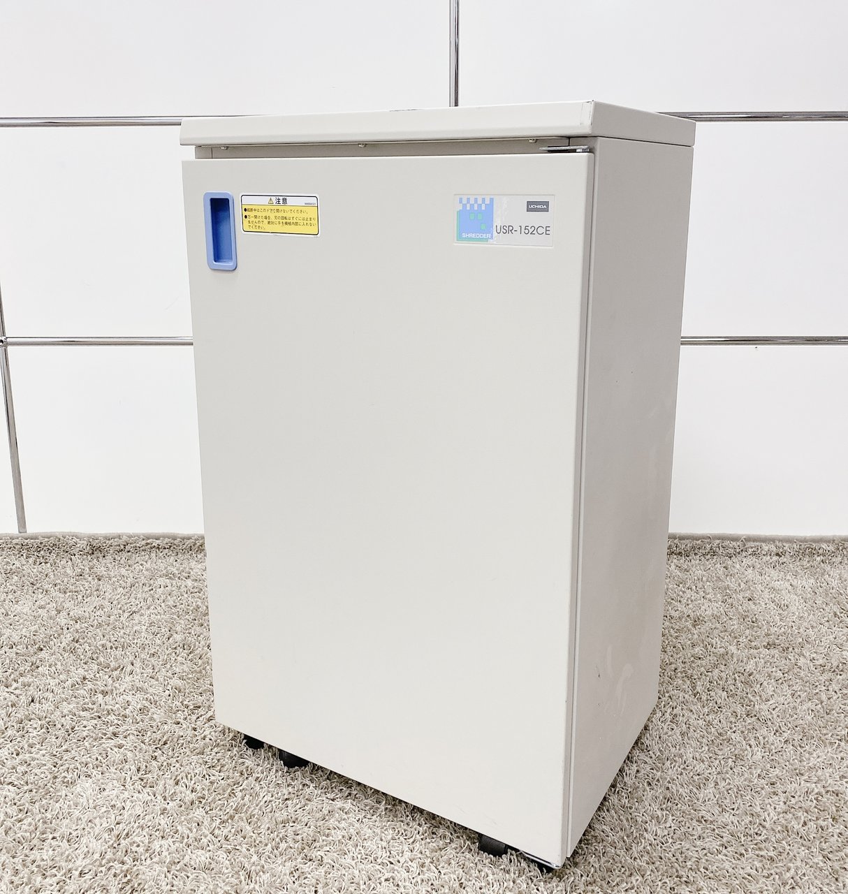 【KS】【A4対応可能】USX-152CE　コスパ考えるお客様必見！【省スペース】
                        USX-152 
                                    中古
            