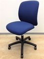【ローコストチェアがロットで揃います!】【お買い求め安いチェア】【イトーキ/ボニート】