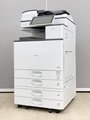 2016年発売モデル 定番モデルお探しの方へ ◆RICOH/リコー ◆imagio MP C3004