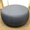 【レア商品】マカロンみたいで可愛いロビーチェアが入荷しました!!