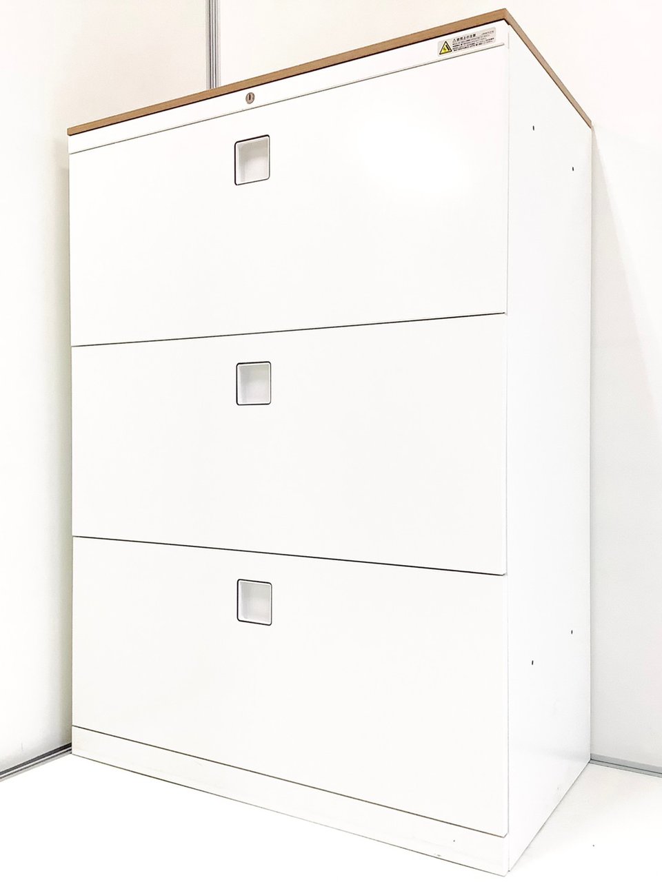 大人気／定番　◆オカムラ／Okamura　◆レクトラインスタンダードタイプ ※横浜店撮影画像※
                        レクトライン 
                                    中古
            