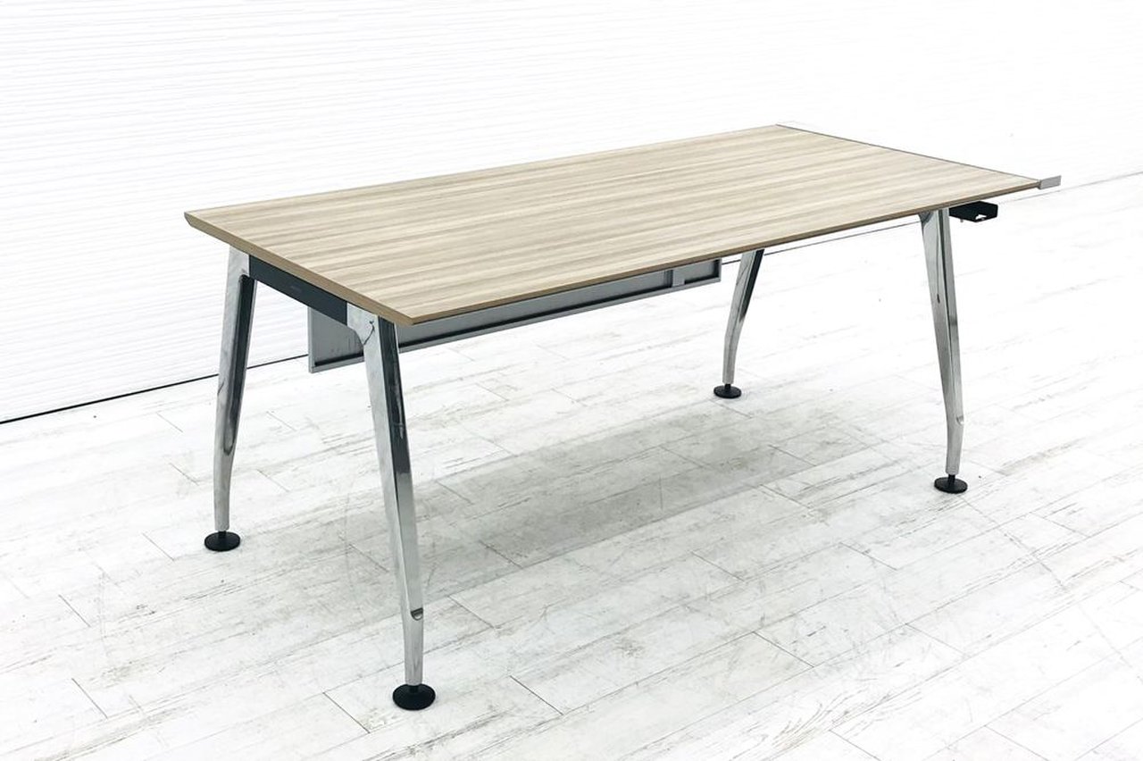 超オシャレデスク　コクヨ　SAIBI サイビ【倉庫在庫品】【O】1926
                        サイビ 
                                    中古
            