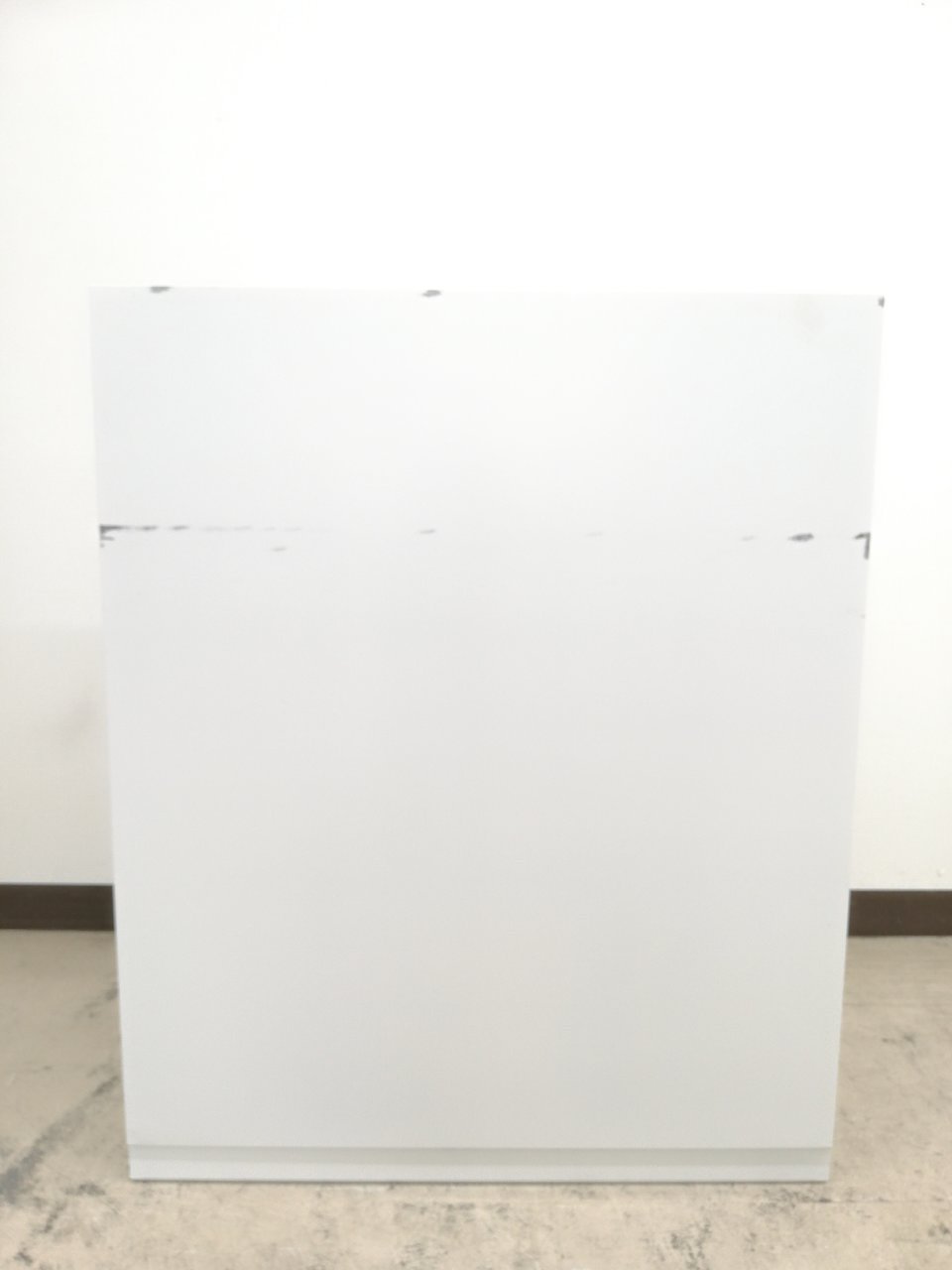 ウチダ  スチール書庫    ラテラル3段 キャビネット   ベース、天板付き ウチダ スチール書庫 ラテラル3段 キャビネット ベース、天板付き