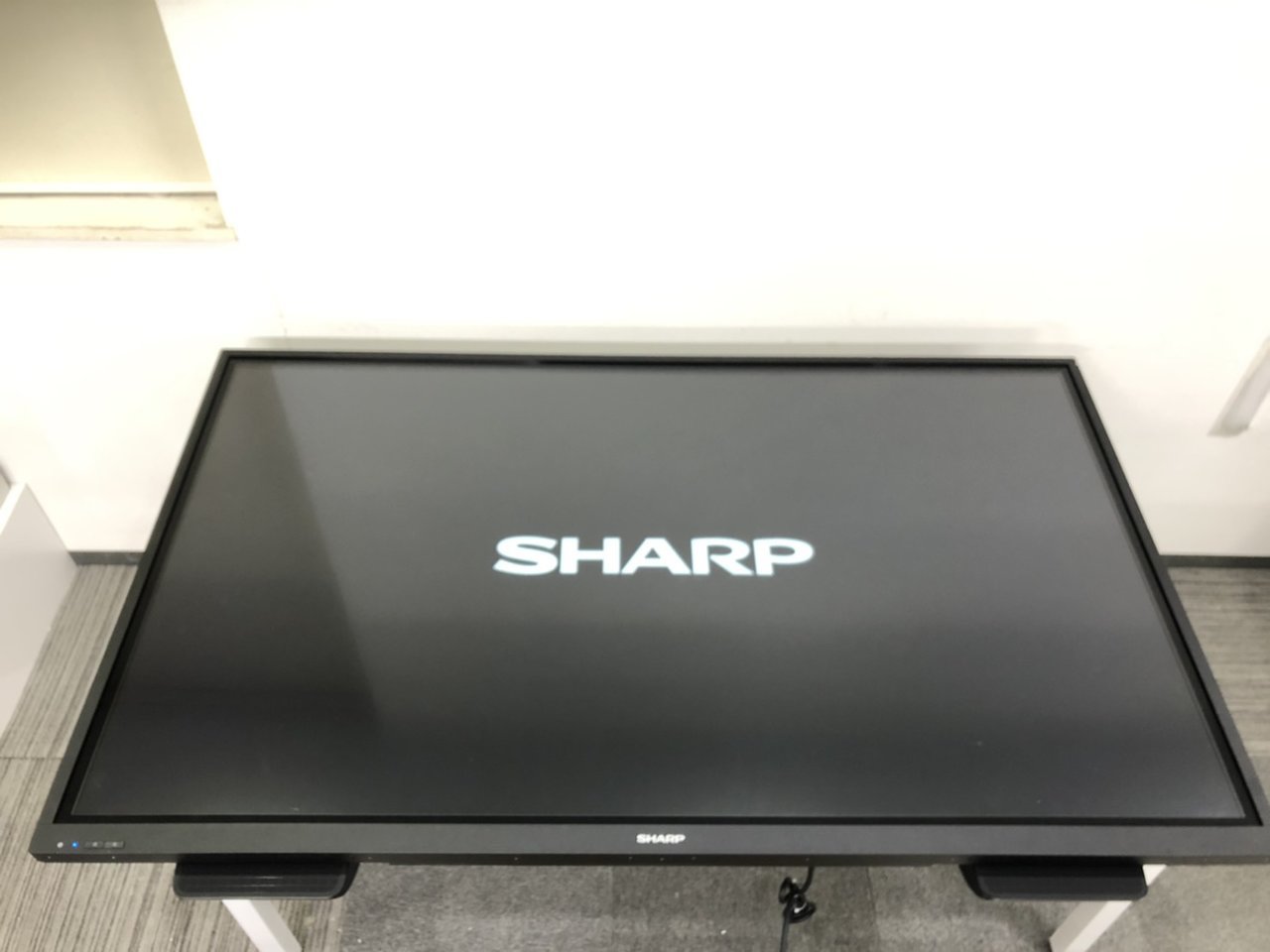 新古品】 PN-L651H OAボード 326888 - 中古オフィス家具なら 新古品】 PN-L651H OAボード 326888 - 中古オフィス家具なら