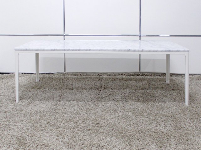 ☆美品☆Vitra ヴィトラ PLATE TABLE プレートテーブル コーヒー