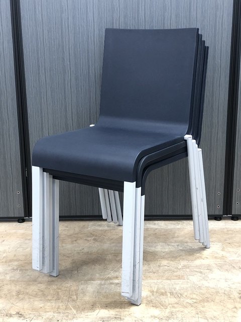 【中古】ゼロスリー vitra/ヴィトラ チェアその他 327822