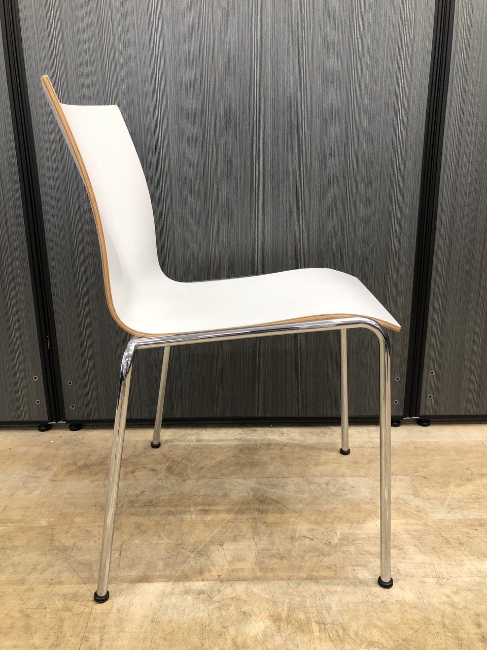 中古】チェリックチェア Engelbrechts/エンゲルブレヒト