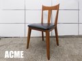 ACME Furniture /アクメファニチャー　カーディフ チェア　インダストリアル　ジャーナルスタンダードファニチャー