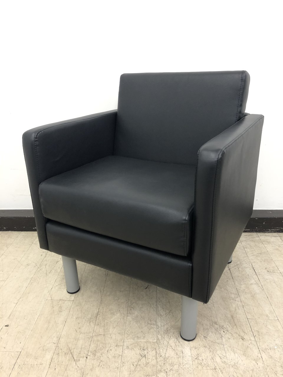 ご自宅の応接間にも使えます！◆RFヤマカワブラックカラー
                        その他シリーズ
                                    中古
            