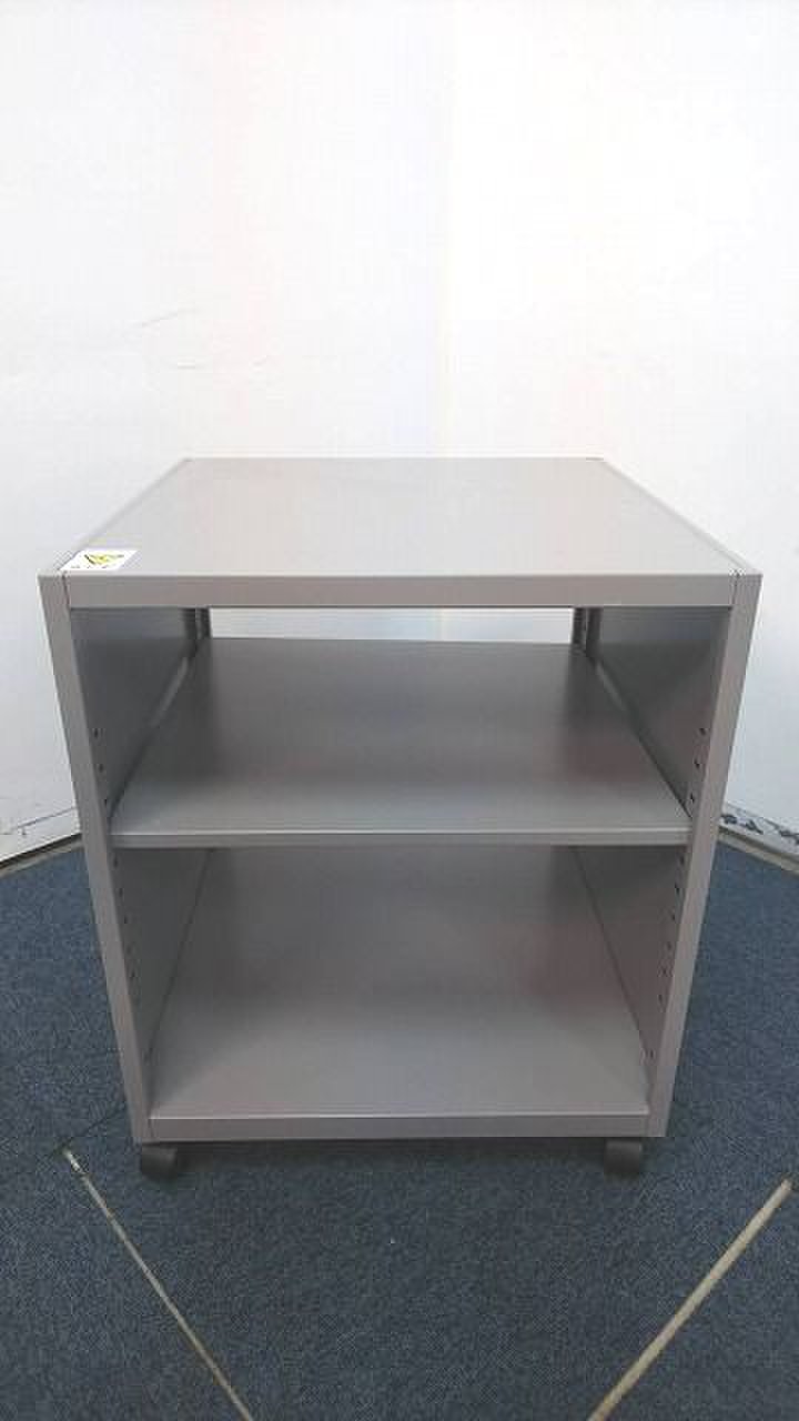 中古】 DE-840-W5 イトーキ/ITOKI 物品棚その他 329127 - 中古