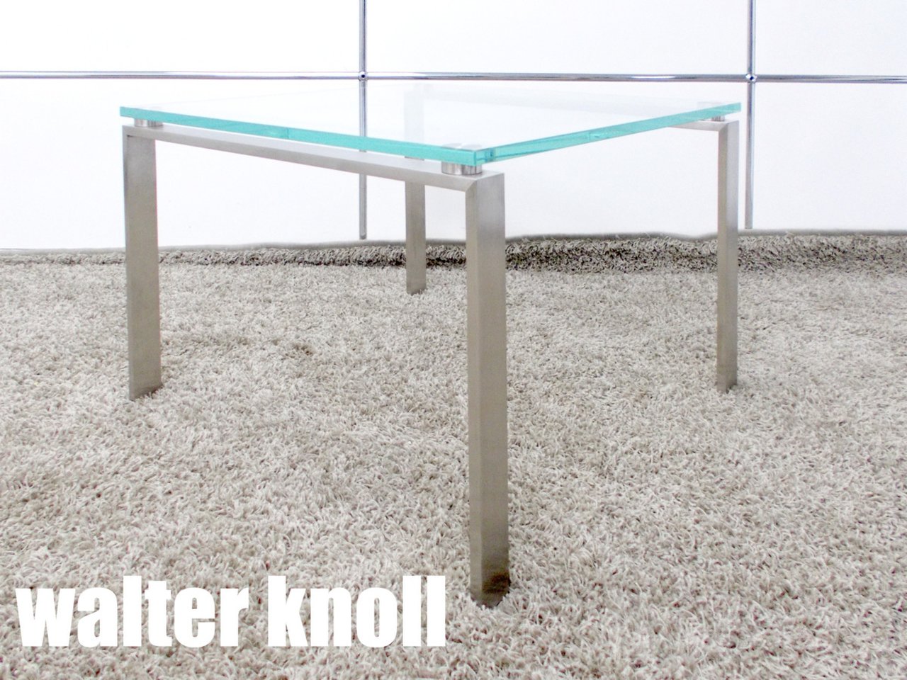 Walter koll エックステーブル　引き取り限定　中古品 Walter koll エックステーブル引き取り限定中古品