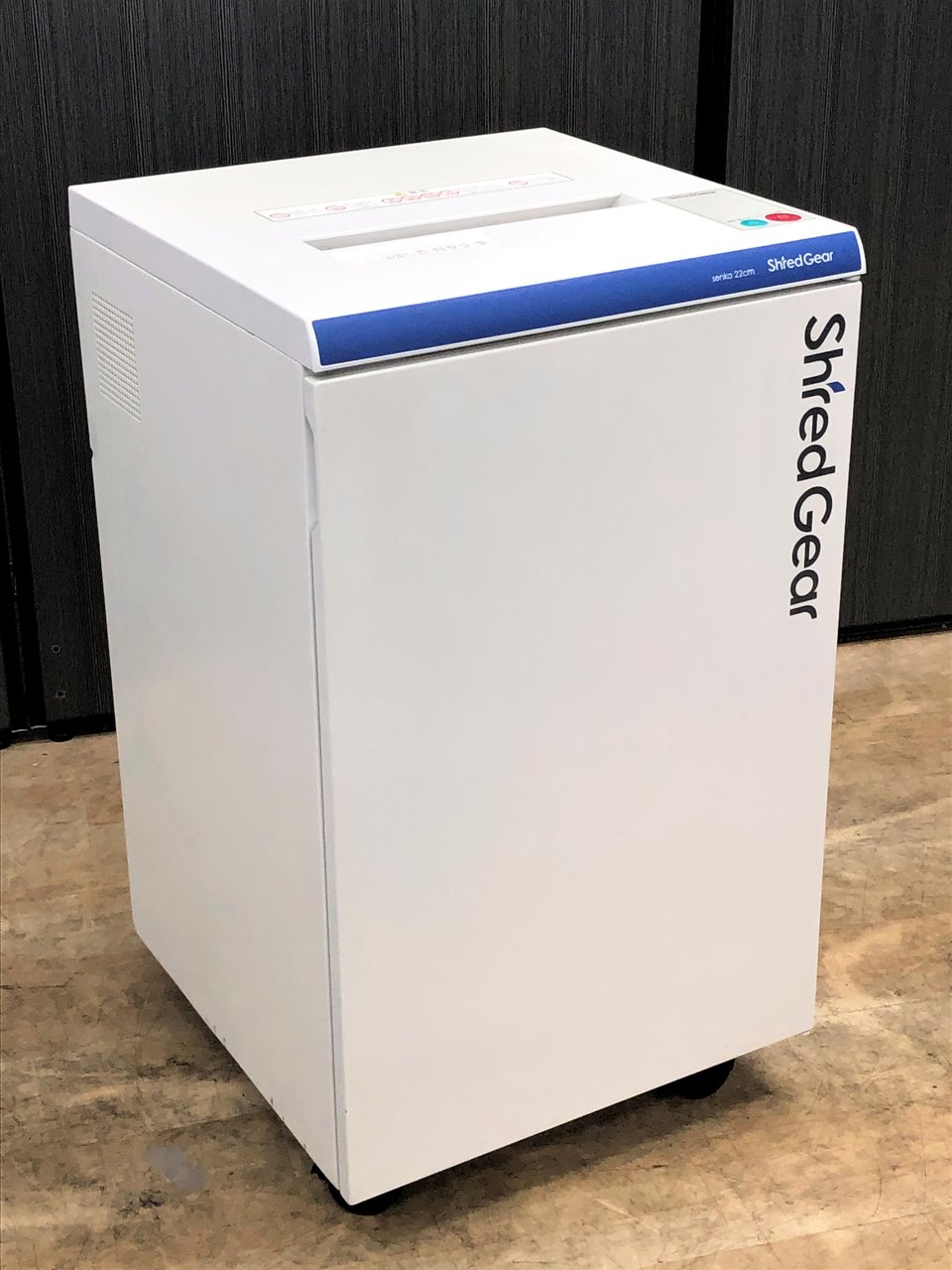 【在庫入替セール品】【1台入荷】サカエ　Shired Gear【羽島】【大垣】【可児】
                        千嘉
                                    中古
            