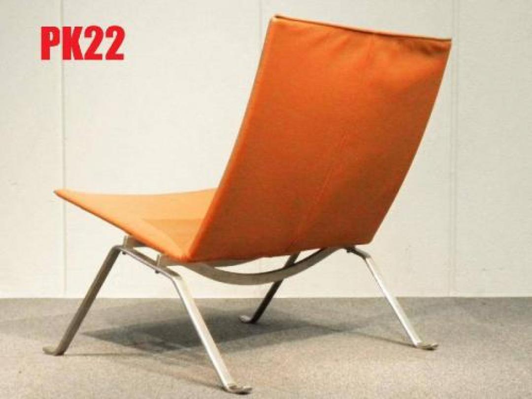 中古】 オフィス家具その他 33455 - 中古オフィス家具なら