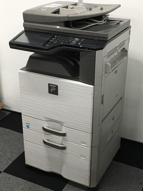 SHARP コピー機トナー MX2301MX2600用の+researchafricapublications.com