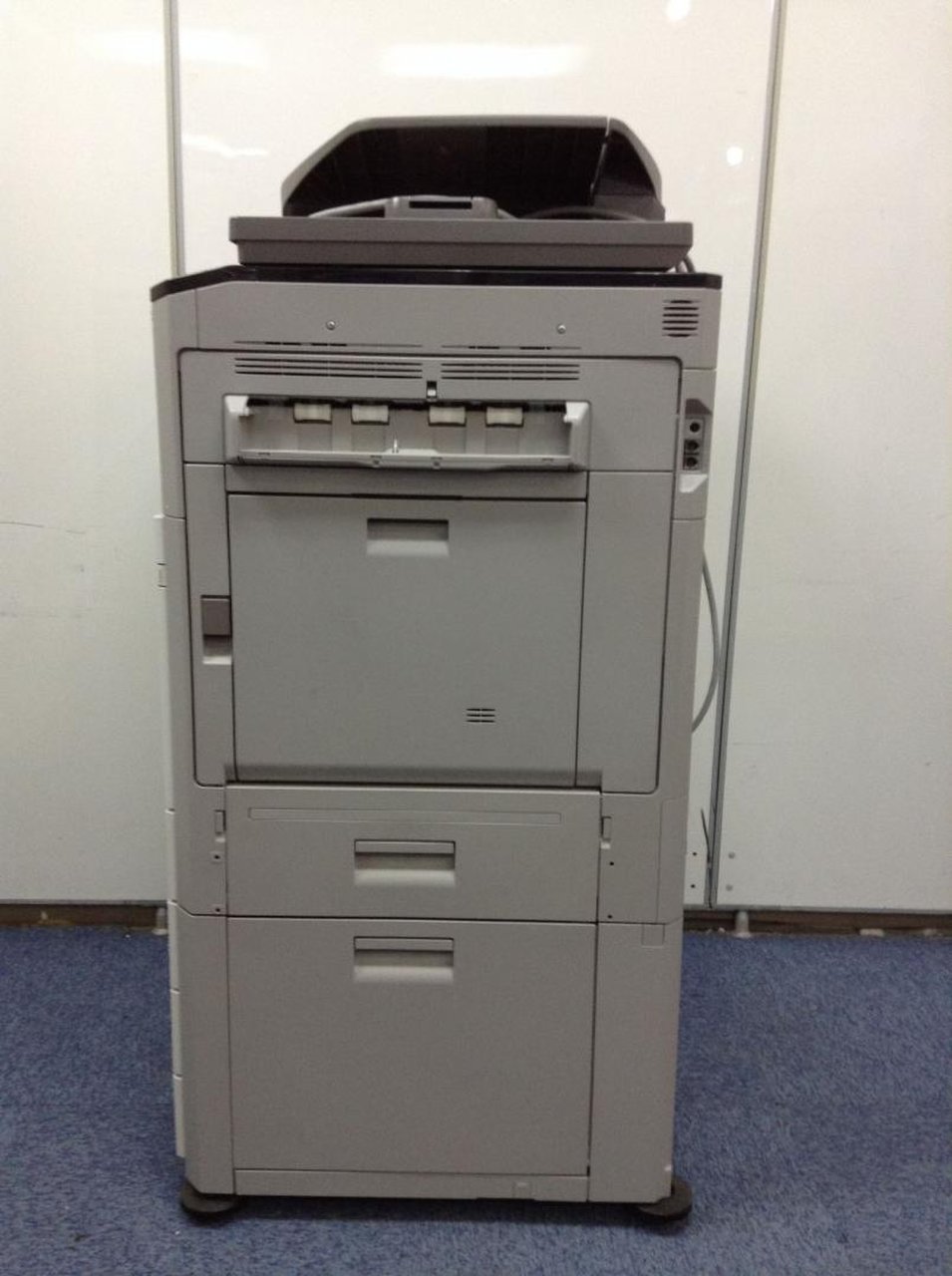 中古】MXシリーズ MX2312 シャープ/SHARP カラー複合機(コピー機 中古】MXシリーズ MX2312 シャープ/SHARP カラー複合機(コピー機