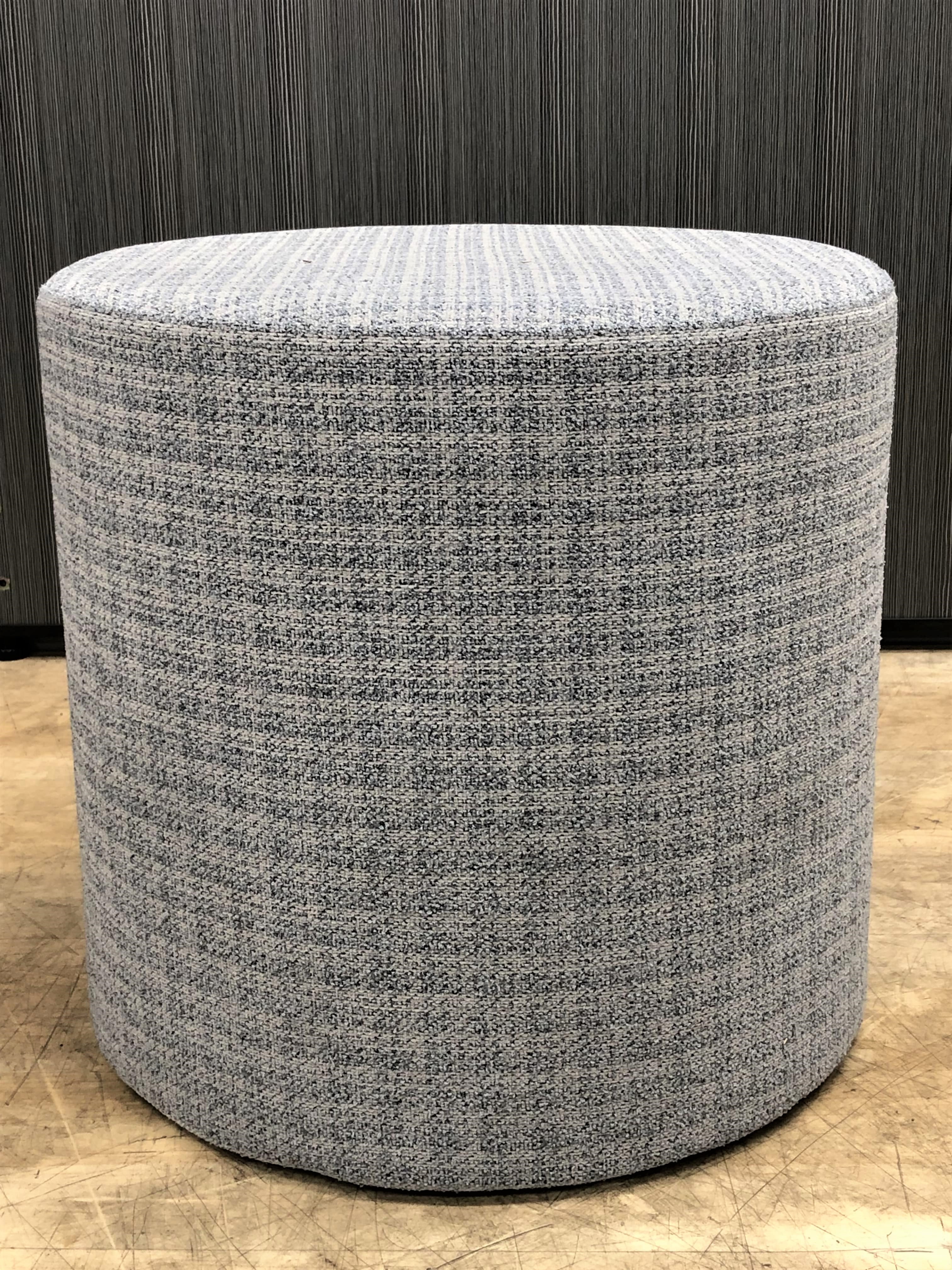 ★在庫入替セール★【6脚入荷】ご自宅用にもオススメ！チェック【大垣】【各務原】【羽島】
                        その他
                                    中古
            