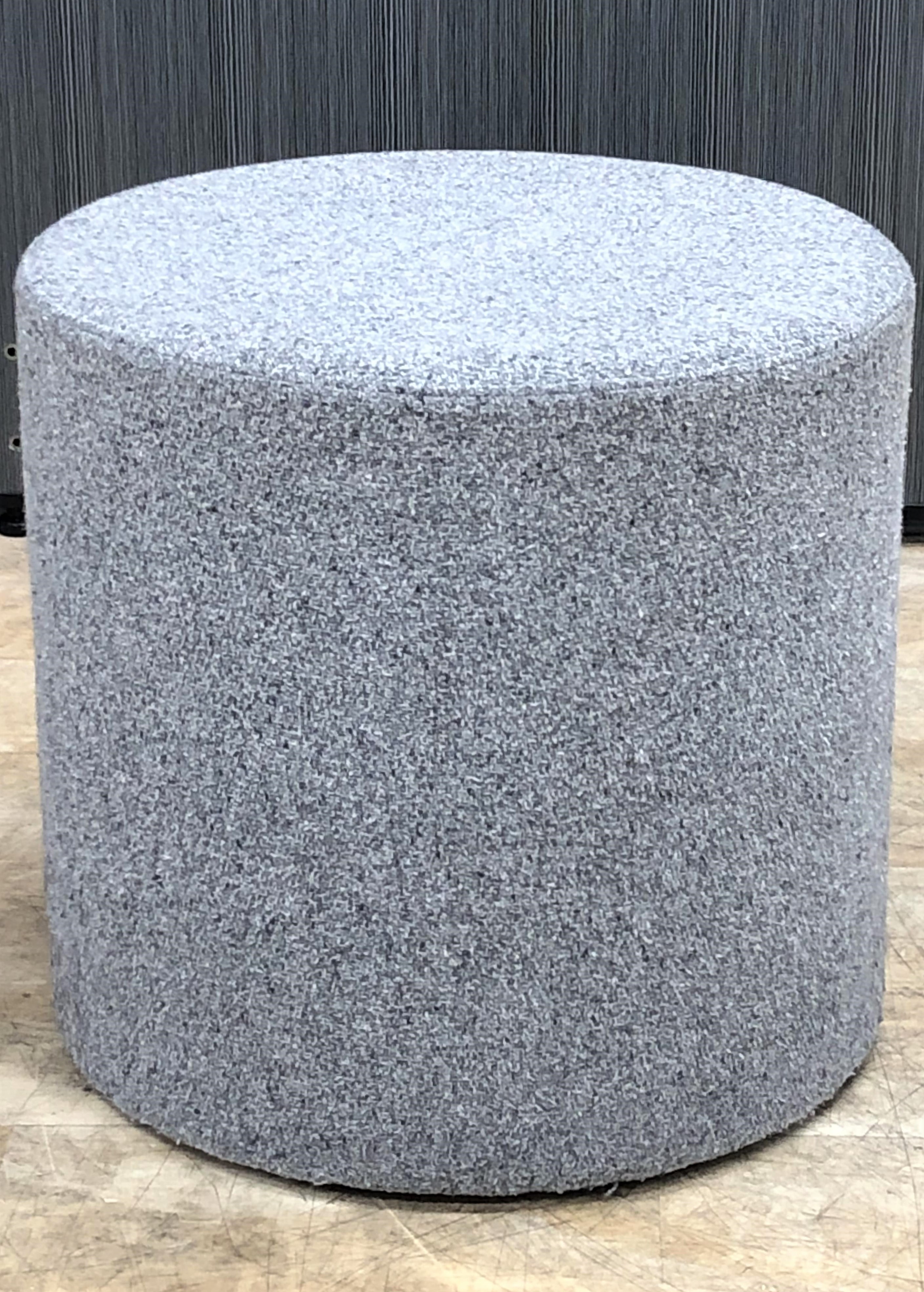 【5脚入荷】ご自宅用にもオススメ！無地【可児】【各務原】【大垣】
                        その他
                                    中古
            