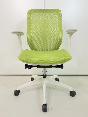 C685BR-FMR3 ぬるい A(中古品)】*Sylphy(シルフィー) 