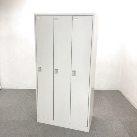 オカムラ｜FZ｜使い勝手抜群の3人用！広々ご使用頂けます！【中古品】【新大阪】【北区】【淀川区】【北摂】【起業】【AM在庫】
                        FZ
                                    中古
            