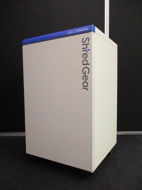 人気／定番　◆SAKAE／サカエ　◆senka25／千嘉
                        千嘉
                                    中古
            