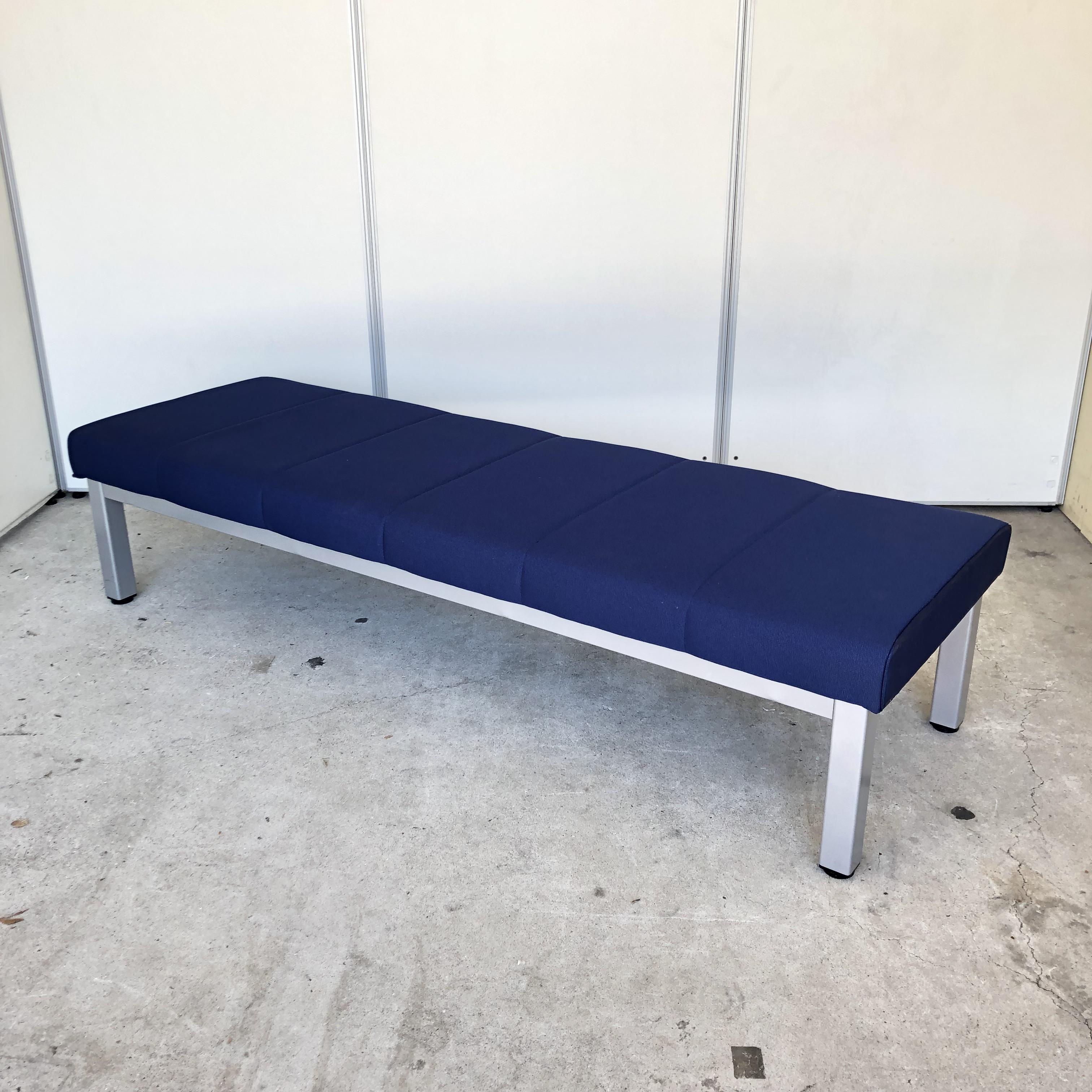 【1台限定】ウチダ｜3人用ソファ｜珍しいソファが入荷致しました！
                        その他シリーズ
                                    中古
            