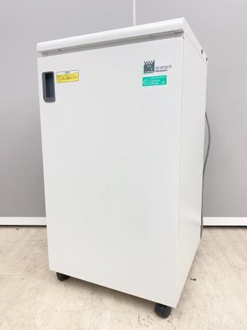 【在庫入れ替えセール！！】ナカバヤシ/SX-406CR【ホワイト】【大容量シュレッダー】
                        スタンダードシュレッダー
                                    中古
            