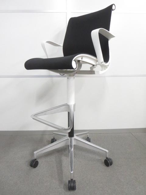 中古】セトゥーチェア Herman Miller/ハーマンミラー チェアその他