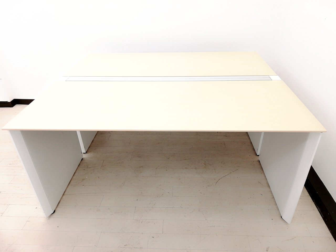 中古】ワークヴィスタ コクヨ/KOKUYO フリーアドレスデスク 中古】ワークヴィスタ コクヨ/KOKUYO フリーアドレスデスク