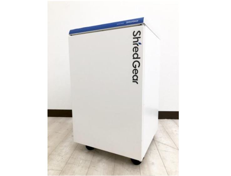 【パワフルモンスター機】メディアも裁断可能！◆サカエ（SAKAE）◆senka22cm
                        千嘉
                                    中古
            