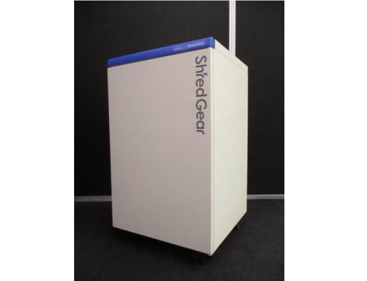 【最大25枚も行けちゃう！】このパワーに惹かれてしまいます。。。♦サカエ製♦senka25
                        千嘉
                                    中古
            