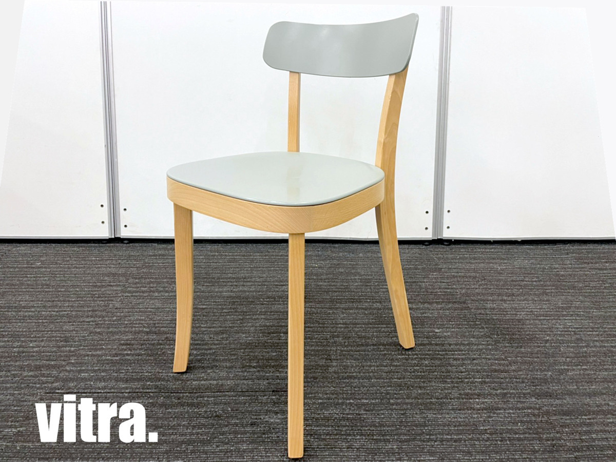 【中古】 vitra/ヴィトラ チェアその他 338021