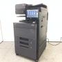 京セラ　Taskalfa2553CI　２段カセット　カラーコピー　複写機　複合機　印刷　コピー　スキャン　プリンター　2019年販売製品！！