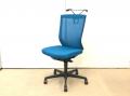 企業で大人気のシリーズ！オフィス用の椅子を入れ替える場合は、ご相談ください！