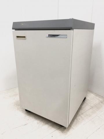 【細断枚数30枚！】使用感ありの為特別価格！明光商会/IDシリーズ/MS-ID440PCF
                        IDシリーズ
                                    中古
            