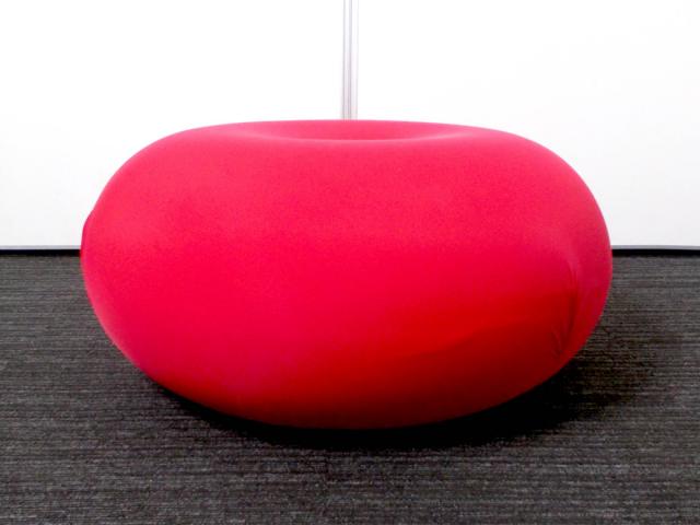 BALERI Italia バレリ イタリア Tatone タトーネ タトーネの通販