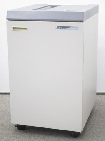 【一社に一台の必需品】明光商会/MS-ID440CP【安心の大容量】
                        MSシリーズ
                                    中古
            