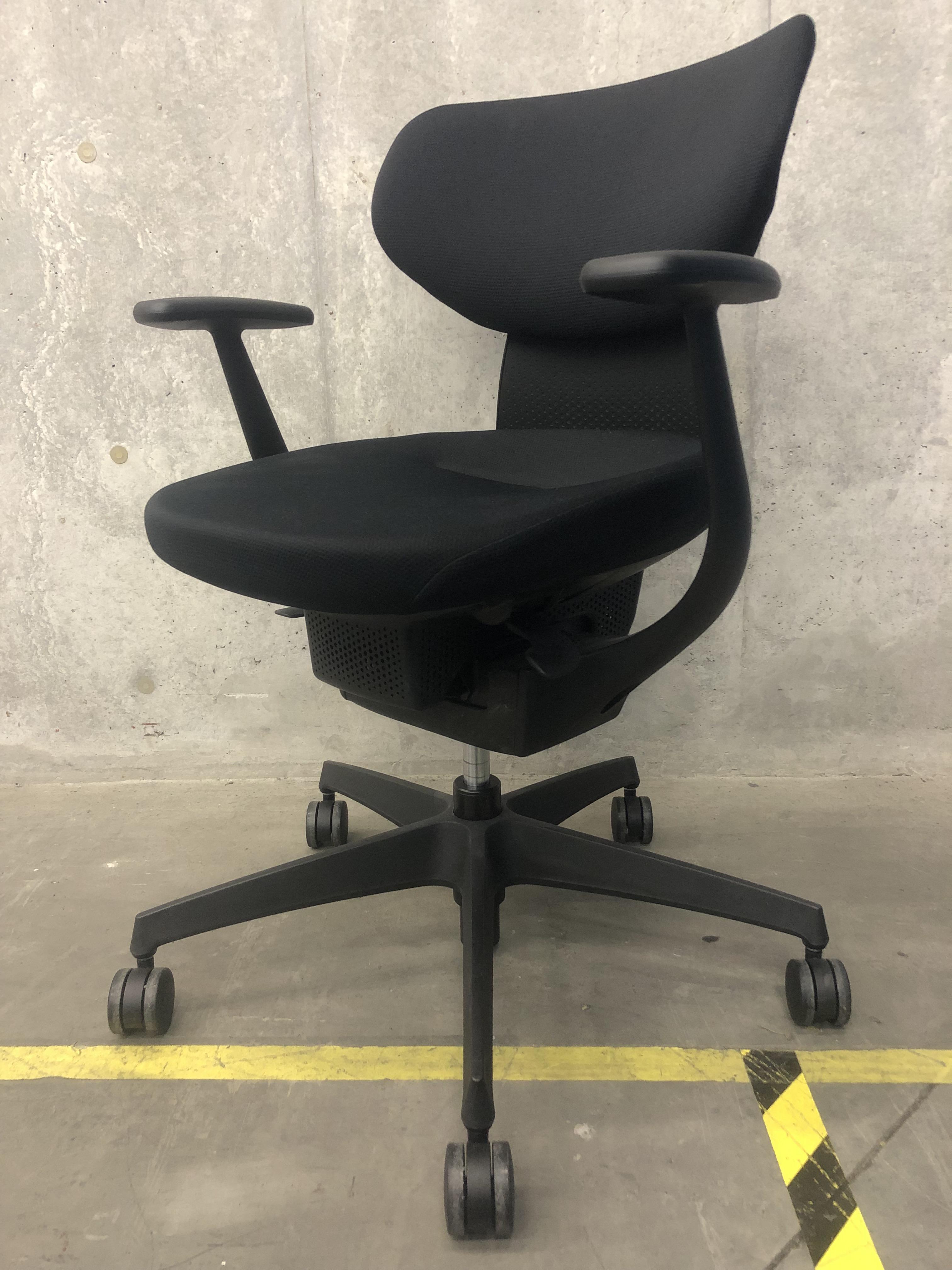 【関東倉庫在庫品】閻魔様の御用達！腰痛知らずのドクターX　弊社使用欄：【先行予約品】
                        イング
                                    中古
            