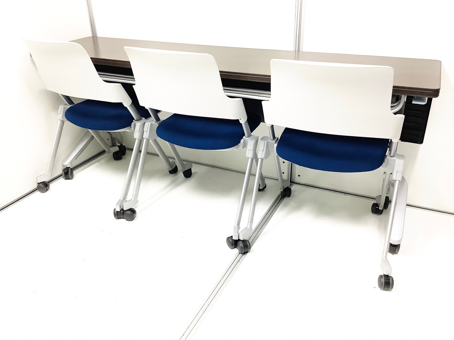 大人気／定番／品質良好　◆KOKUYO／コクヨ　◆KTP ※横浜店撮影画像※
                        その他シリーズ
                                    中古
            