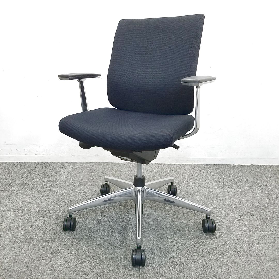 CRS-G1820F6 美味い S(美品)】Wizard2(ウィザード2) 