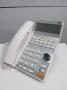 【オフィスの必需品】サクサ製標準電話機　TD615