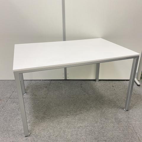中古】4L13 4L13FB-MR66 オカムラ/okamura ミーティングテーブル