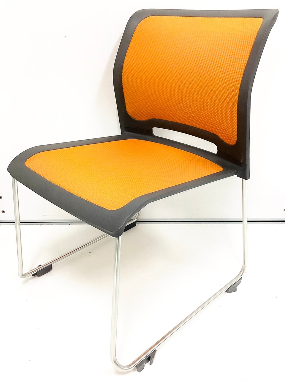 大人気／定番／オススメ　◆KOKUYO／コクヨ　◆Witty／ウィティ ※横浜店撮影画像※
                        ウィティ
                                    中古
            