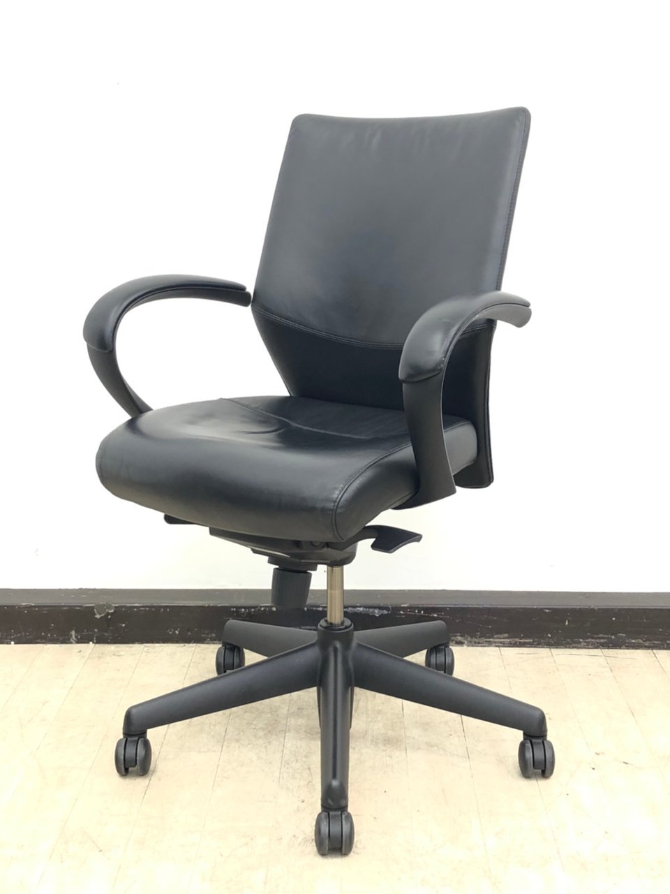 ■KEILHAUER/キールハワー■29万■カナダ■高級■Tom/トム　　⑤ □KEILHAUER/キールハワー□29万□カナダ□高級□Tom/トム⑤
